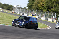 Rally Day 0661