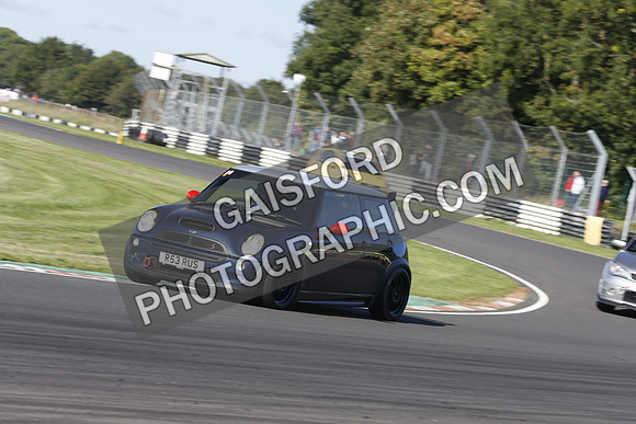 Rally Day 0661