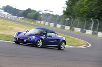 LOTUS 0141
