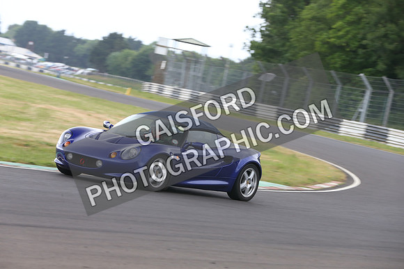 LOTUS 0141