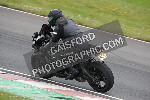 BIKES 2114