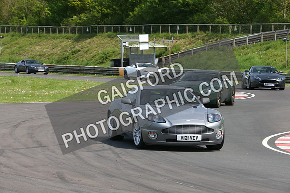 Aston Martin 0239