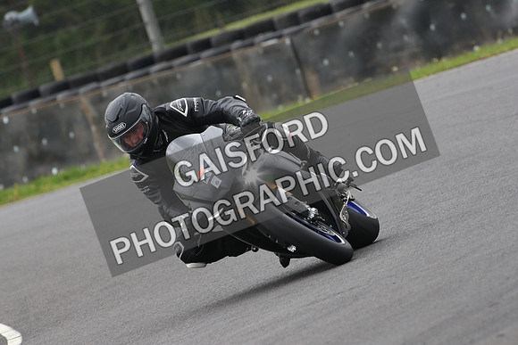 BIKES 0582