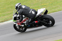 CC BIKE TD 0965