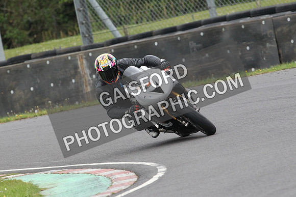 BIKES 1059