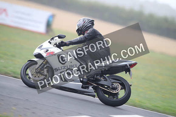 BIKES 1197