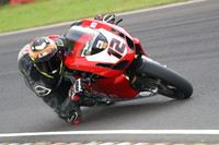 CC BIKE TD 1313