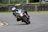 BIKES 0923