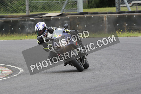 BIKES 0923