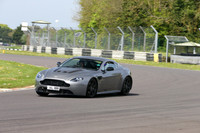 Aston Martin 0073