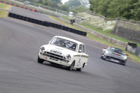 LOTUS 1840