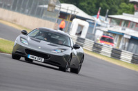 LOTUS 0771