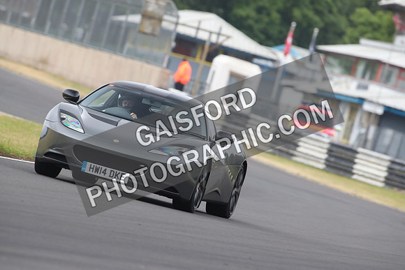 LOTUS 0771