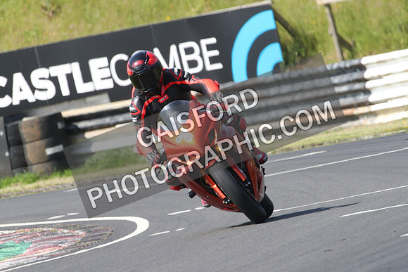 BIKES 0591