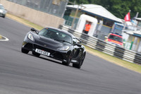 LOTUS 0948