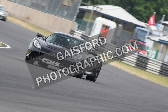 LOTUS 0948