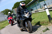 BIKES 0104