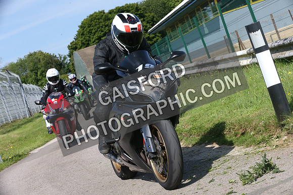 BIKES 0104