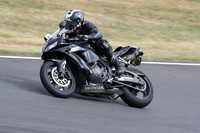BIKES 0725