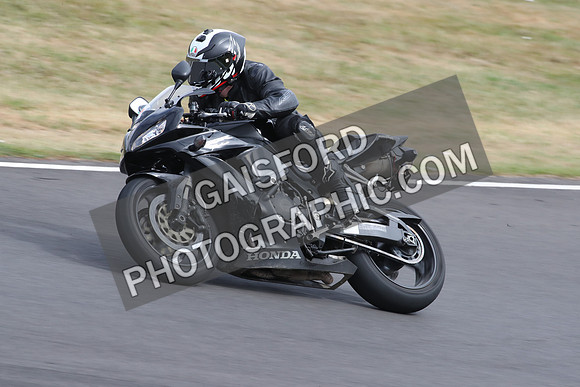 BIKES 0725