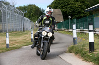 BIKES 0069