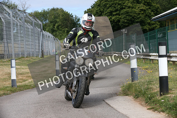 BIKES 0069