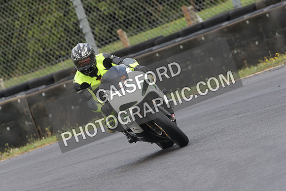 BIKES 0567