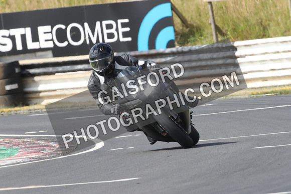BIKES 0433