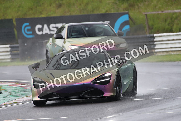 Masters of motoring 0134
