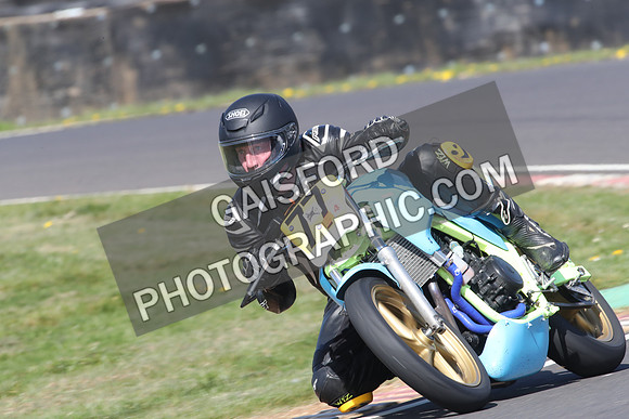 BIKES 0612