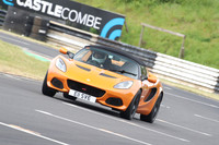 LOTUS 0439