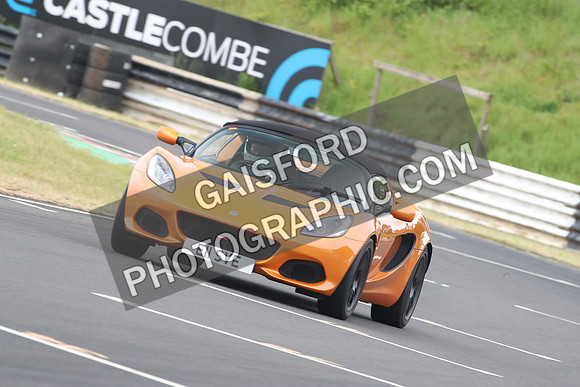 LOTUS 0439