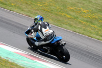 BIKES 1332
