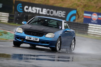 RS COMBE 0424