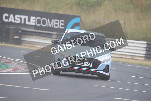 RS COMBE 0855
