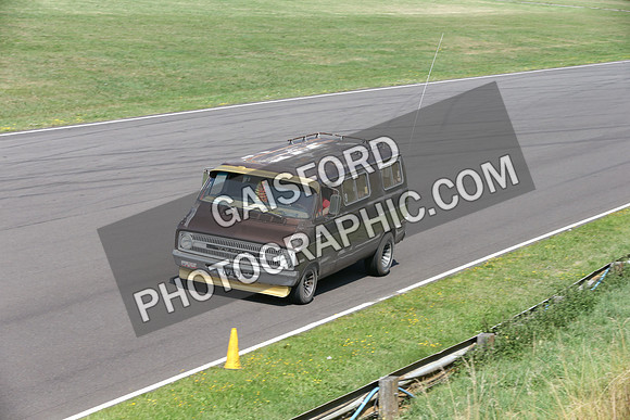 Bristol Pegasus 0413