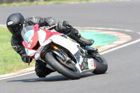 BIKES 0667