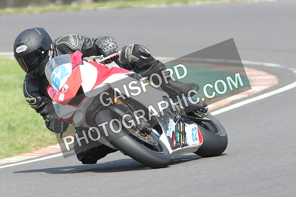 BIKES 0667