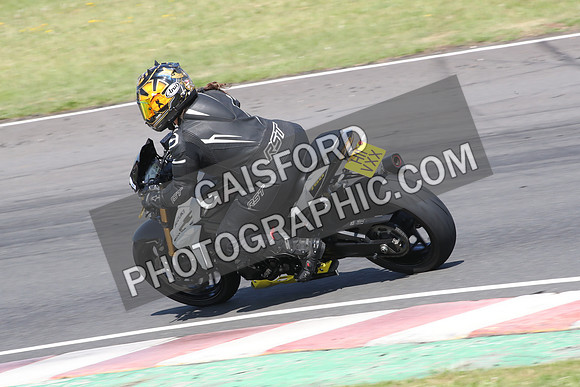 BIKES 2426