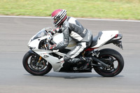 CC BIKE TD 0747