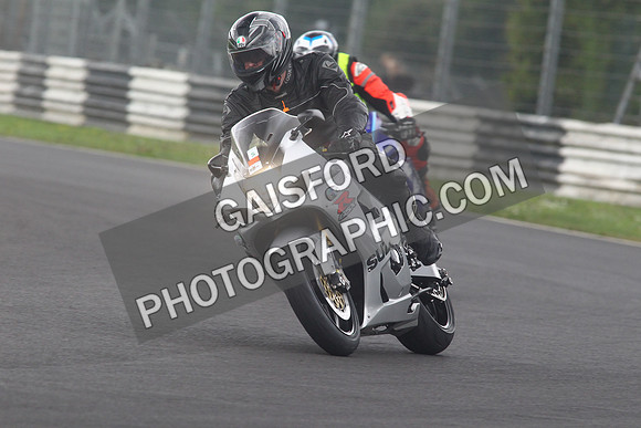 BIKES 1386