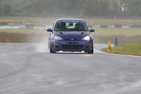 RS COMBE 2397