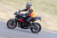BIKES 1109