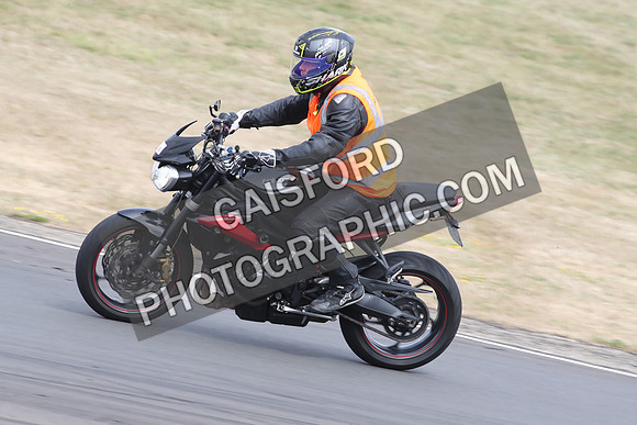 BIKES 1109