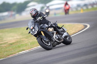 BIKES 1184