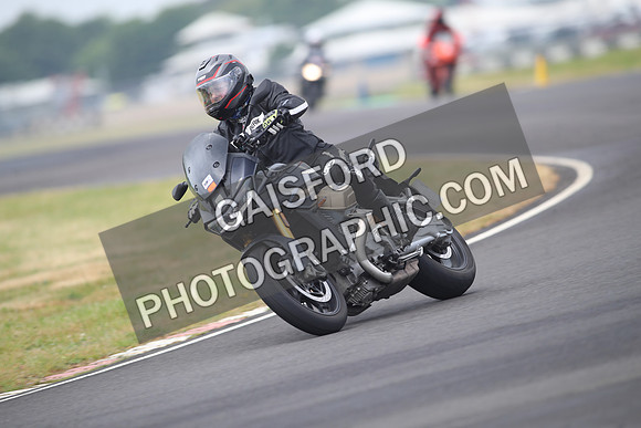 BIKES 1184