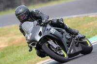 BIKES 0573