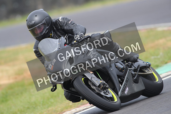 BIKES 0573