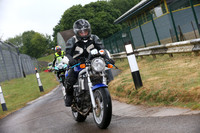 BIKES 0049