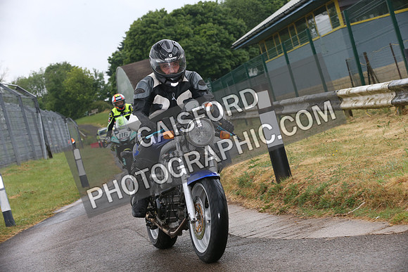 BIKES 0049